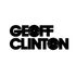 Geoff Clinton