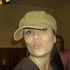 Danielle McGuire fletcher