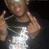 One eighty Gold