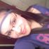 Tiara Maysonet