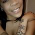 Marquita WIllIams