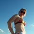 Jackie Heistand