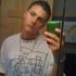 Tyler Iannolo