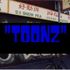 TOonz DOntcare