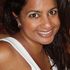Andrea dhillon