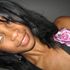 Kierra Hunt