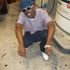 Chuck Taylor
