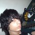 Guishe X