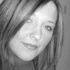 lindsey everatt