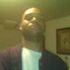 Antonio G