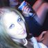 Brittany Lute