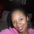 Melody Royster