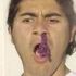 Booger_eating_monster Pakistan_dude
