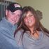 Tonya Butler Jones