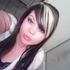 JEssyca TOrres