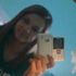 Kaylie Moss