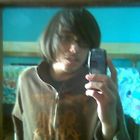 Erick Arley Sanchez Plascencia