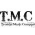 TMC Emphatia