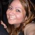 lorraine Gonzales