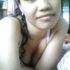 Lesslee Love