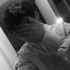 Jonathan Acero