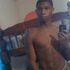 Anthony BErnard