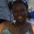Ebonie Wright