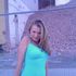 Rose Adams