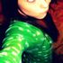 Cassandra Conley