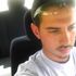 Caleb Goycochea