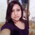 mary perales