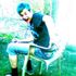Ignacious Fukken Ick
