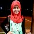 cik pelangi