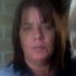 Laurie Holbrook