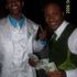 Semiaj Wrightt