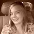 Chelsea Levens