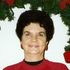 Eileen Anians
