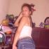 Aracely Gil hernandez