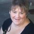 Nancy Ackerson