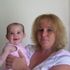 Tammy Hudson