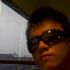 ivan ang