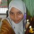 ALong NuRul