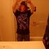 Caleb Montroy