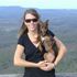 Cindy Allred