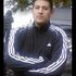 Edwin Santillan