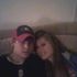 Lacey rae Boyette