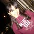 Perly You know