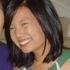 Jane Kim