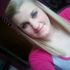 Cassie Oursler