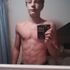 corson harter